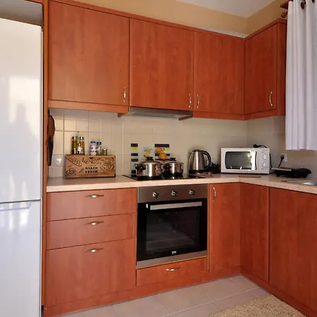 Beyond Corfu * Corfu (city)