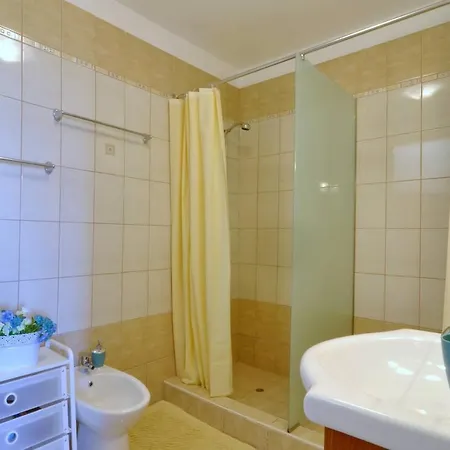 Beyond Corfu شقة Corfu (city)