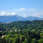 Beyond Corfu コルフ島