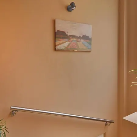 Beyond Corfu Corfu (city)