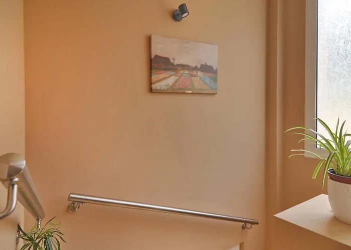 Beyond Corfu Corfu (city)