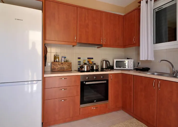 Beyond Corfu * Corfu (city)