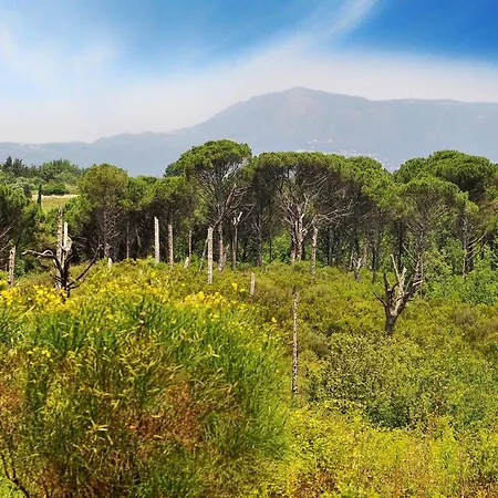 Appartement Beyond Corfu Corfu (city)