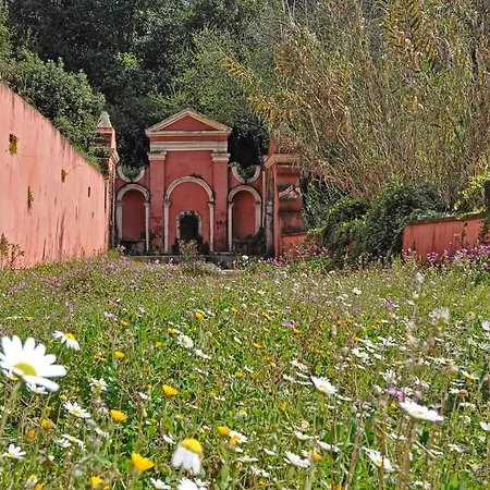 Beyond Corfu Corfu (city)